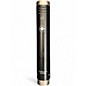 Used Sterling Audio S30 Condenser Microphone