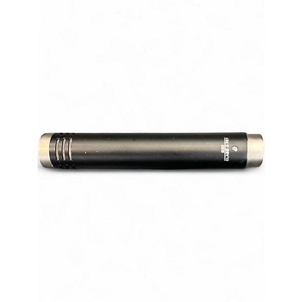 Used Sterling Audio S30 Condenser Microphone