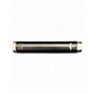 Used Sterling Audio S30 Condenser Microphone