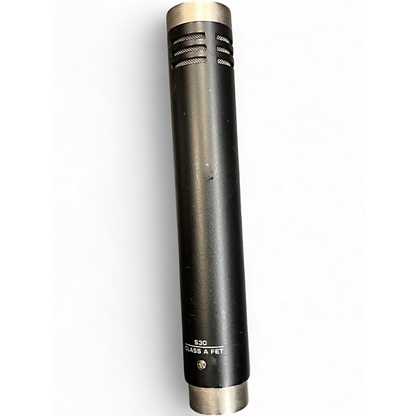 Used Sterling Audio S30 Condenser Microphone