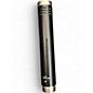 Used Sterling Audio S30 Condenser Microphone
