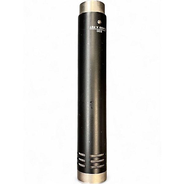 Used Sterling Audio S30 Condenser Microphone