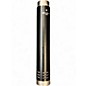 Used Sterling Audio S30 Condenser Microphone
