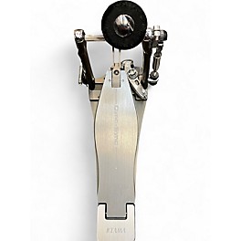 Used TAMA Dyna-Sync Single Bass Drum Pedal