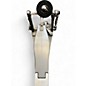 Used TAMA Dyna-Sync Single Bass Drum Pedal thumbnail