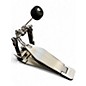 Used TAMA Dyna-Sync Single Bass Drum Pedal