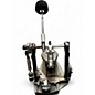 Used TAMA Dyna-Sync Single Bass Drum Pedal