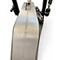 Used TAMA Dyna-Sync Single Bass Drum Pedal