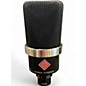 Used Neumann TLM102 Condenser Microphone thumbnail