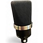 Used Neumann TLM102 Condenser Microphone