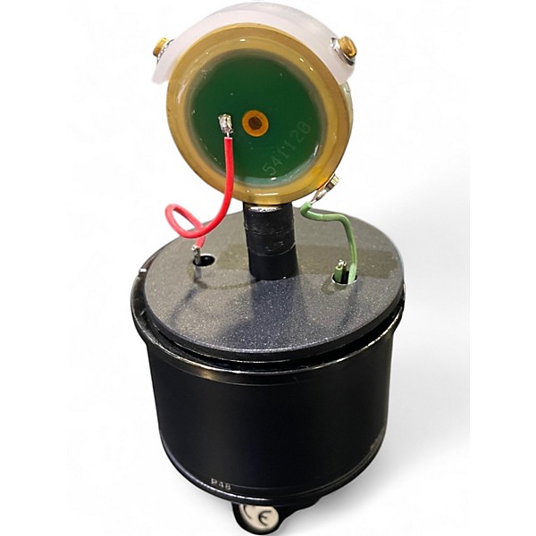 Used Neumann TLM102 Condenser Microphone