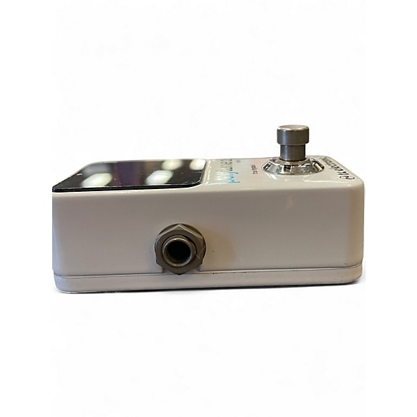 ギター TC Electronic polytune mini TC Electronic | Product | POLYTUNE 3 MINI