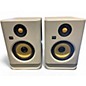 Used KRK RP5 ROKIT G4 Pair Powered Monitor thumbnail