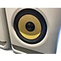 Used KRK RP5 ROKIT G4 Pair Powered Monitor