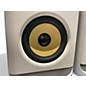 Used KRK RP5 ROKIT G4 Pair Powered Monitor