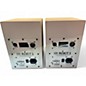 Used KRK RP5 ROKIT G4 Pair Powered Monitor