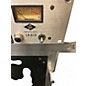 Used Universal Audio LA610 Channel Strip thumbnail