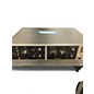 Used Universal Audio LA610 Channel Strip