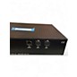 Used Universal Audio LA610 Channel Strip