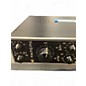 Used Universal Audio LA610 Channel Strip