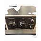 Used Universal Audio LA610 Channel Strip