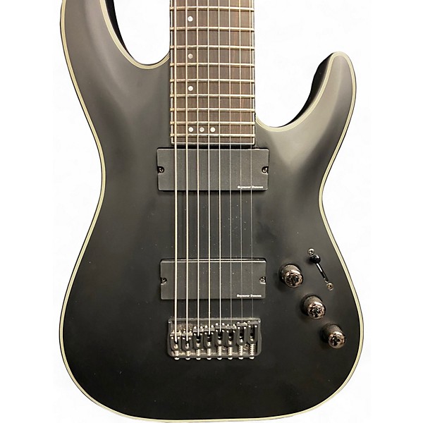 shecter black jack エレキギター　レフティ SCHECTER Black Jack LH シェクター レフティ