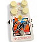 Used Electro-Harmonix Canyon Delay and Looper Effect Pedal thumbnail