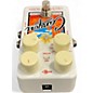 Used Electro-Harmonix Canyon Delay and Looper Effect Pedal