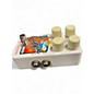 Used Electro-Harmonix Canyon Delay and Looper Effect Pedal