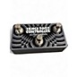 Used Electro-Harmonix Triple Foot Controller thumbnail
