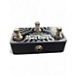 Used Electro-Harmonix Triple Foot Controller