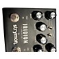 Used Strymon Iridium Effect Pedal thumbnail
