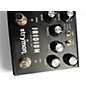 Used Strymon Iridium Effect Pedal