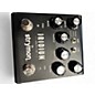 Used Strymon Iridium Effect Pedal
