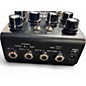Used Strymon Iridium Effect Pedal