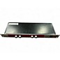 Used BBE 482i Sonic Maximizer Exciter thumbnail