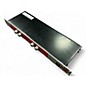 Used BBE 482i Sonic Maximizer Exciter