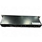 Used BBE 482i Sonic Maximizer Exciter