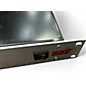 Used BBE 482i Sonic Maximizer Exciter