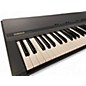 Used Yamaha YPR-8 Portable Keyboard thumbnail