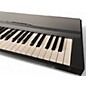 Used Yamaha YPR-8 Portable Keyboard