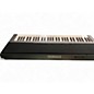Used Yamaha YPR-8 Portable Keyboard