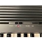 Used Yamaha YPR-8 Portable Keyboard