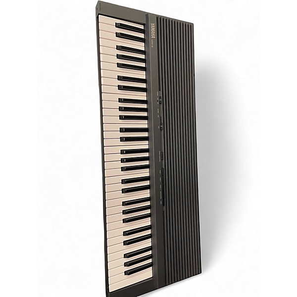 Used Yamaha YPR-8 Portable Keyboard