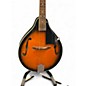 Used Ventura VMD1-TBS Tobacco Sunburst Mandolin
