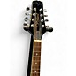 Used Ventura VMD1-TBS Tobacco Sunburst Mandolin