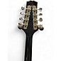 Used Ventura VMD1-TBS Tobacco Sunburst Mandolin
