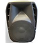 Used American Audio KPOW 15A Powered Speaker thumbnail