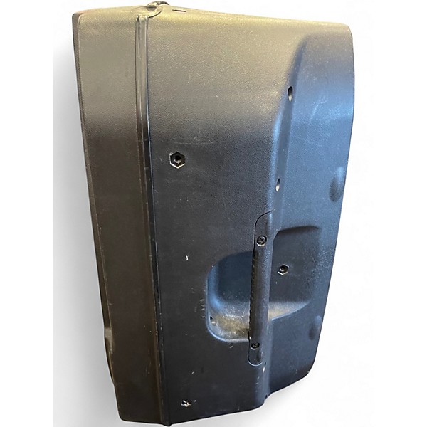 Used American Audio KPOW 15A Powered Speaker