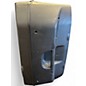 Used American Audio KPOW 15A Powered Speaker